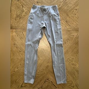 All in Motion Leggings